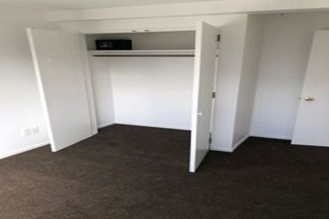 Photo of property in 30 Greenstone Place, Fernhill, Queenstown, 9300