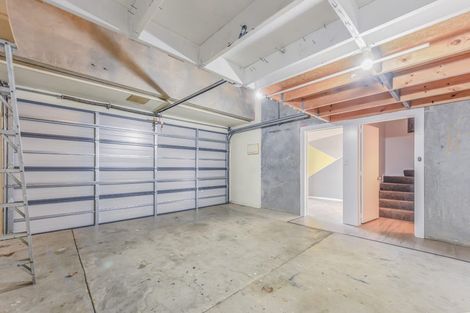 Photo of property in 34a Atawhai Drive, The Wood, Nelson, 7010