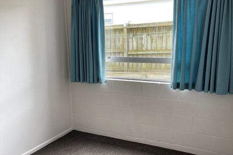 Photo of property in 28 Valley Road, Mount Maunganui, 3116