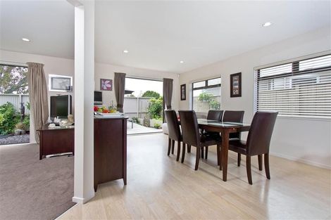 Photo of property in 166 West Tamaki Road, Glen Innes, Auckland, 1072