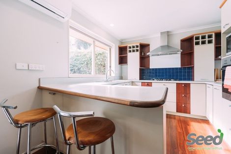 Photo of property in 96 Ayrshire Drive, Grandview Heights, Hamilton, 3200