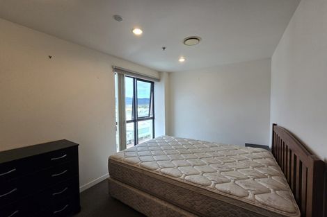 Photo of property in 1193 Hinemoa Street, Rotorua, 3010