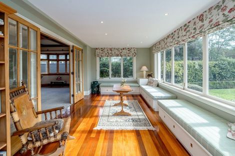 Photo of property in 5 Terrace End, Lansdowne, Masterton, 5810