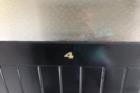 Photo of property in 48 Warrington Street, Mairehau, Christchurch, 8013