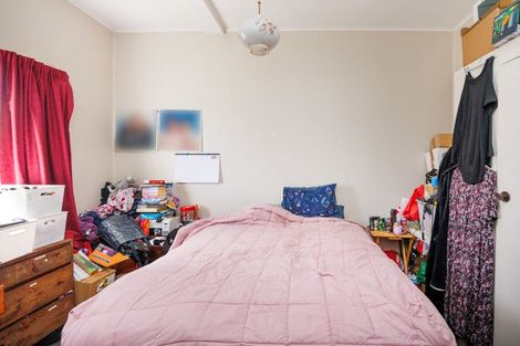 Photo of property in 140 Ferguson Street, West End, Palmerston North, 4412