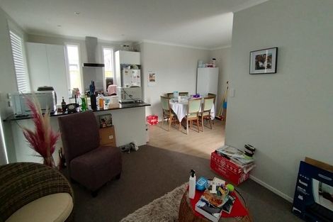 Photo of property in 37 Tamihana Avenue, Pyes Pa, Tauranga, 3112