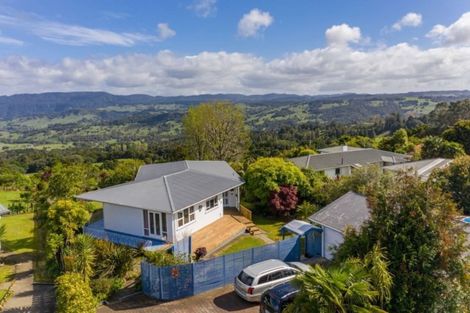 Photo of property in 61 Settlers Way, Okaihau, 0475