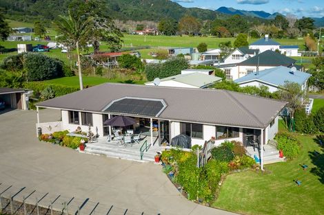 Photo of property in 1175 Tiki Sh25 Road, Coromandel, 3506
