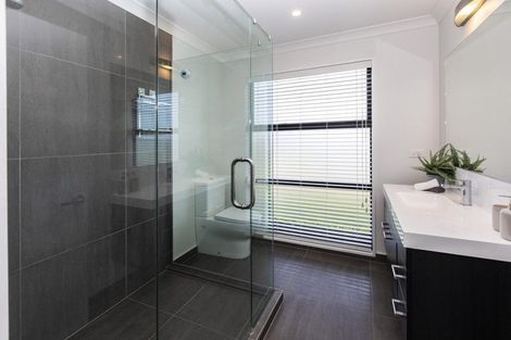 Photo of property in 47 Roys Street, Marshland, Christchurch, 8083