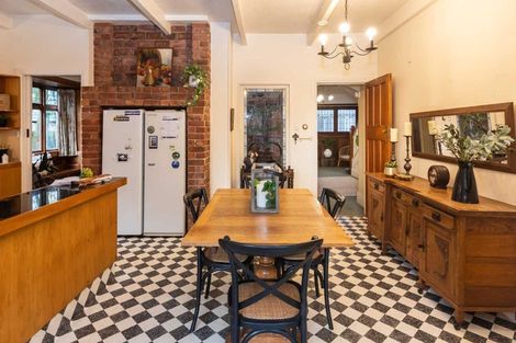 Photo of property in 25a Ilam Road, Upper Riccarton, Christchurch, 8041