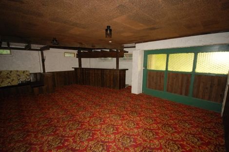 Photo of property in 200 Redoubt Road, Flat Bush, Auckland, 2019