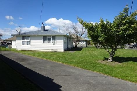 Photo of property in 405 Montgomery Street, Raureka, Hastings, 4120