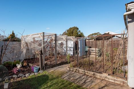 Photo of property in 4 Kowhai Drive, Renwick, 7204