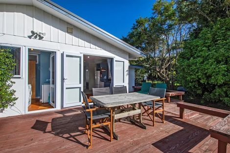 Photo of property in 151 Webb Road, Helena Bay, Hikurangi, 0184