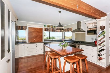 Photo of property in 118 Pinnacle Hill Road, Mangatawhiri, Bombay, 2675