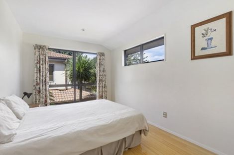 Photo of property in 18a Howe Street, Howick, Auckland, 2014