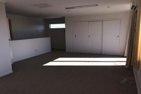 Photo of property in 19 Princes Street, Fitzroy, New Plymouth, 4312