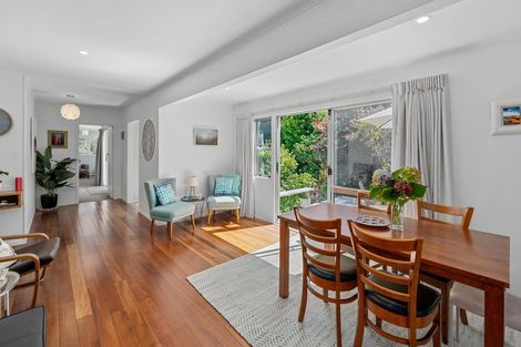 Photo of property in 239 Mill Road, Otaki, 5512