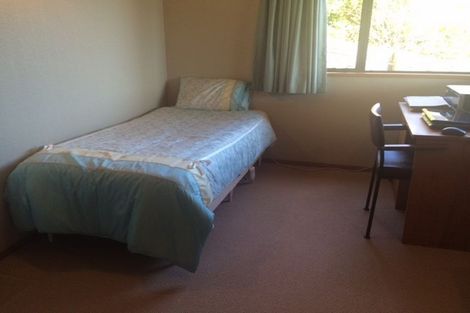 Photo of property in 209 Larnach Road, Waverley, Dunedin, 9013