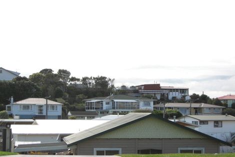 Photo of property in 7 Blagdon Road, Blagdon, New Plymouth, 4310