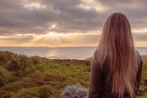 Photo of property in 343d Oceanbeach Road, Mount Maunganui, 3116