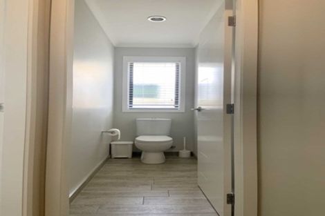 Photo of property in 53 West Thompson Street, Leamington, Cambridge, 3432