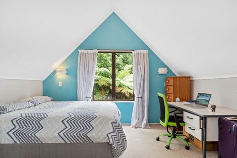 Photo of property in 24 Bellfield Place, Bethlehem, Tauranga, 3110