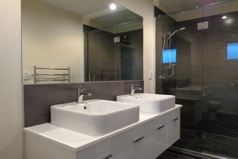 Photo of property in 11 Mackinder Drive, Wigram, Christchurch, 8042