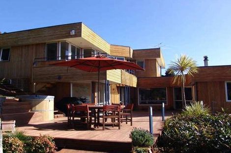 Photo of property in 20 Dolphin Place, Tutukaka, Whangarei, 0173