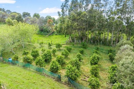 Photo of property in 124 Wearmouth Road, Paparoa, 0571