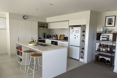 Photo of property in 23 Hugo Way, Papamoa Beach, Papamoa, 3118