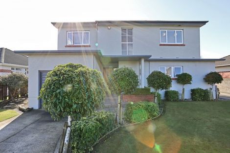Photo of property in 186 Chelmsford Street, Windsor, Invercargill, 9810