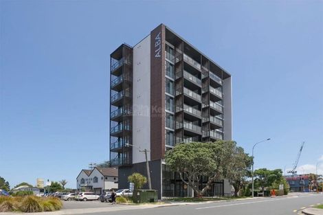 Photo of property in 202/10 Auburn Street, Takapuna, Auckland, 0622