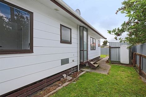 Photo of property in 906a Anson Street, Mayfair, Hastings, 4122