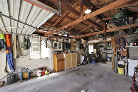 Photo of property in 149 Thomson Street, Tinwald, Ashburton, 7700