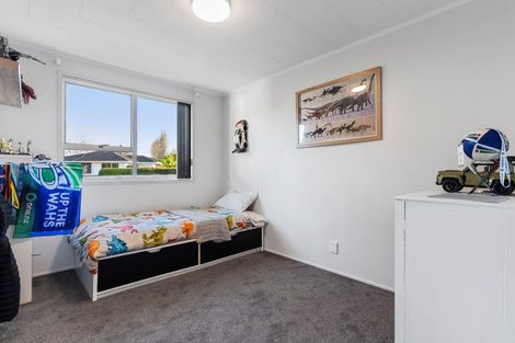 Photo of property in 24 Mandarin Place, Half Moon Bay, Auckland, 2012