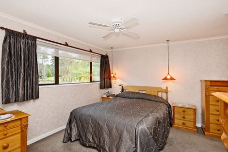 Photo of property in 192 Kelvin Street, Avenal, Invercargill, 9810