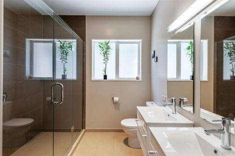 Photo of property in 11 Lucknow Place, Cashmere, Christchurch, 8022