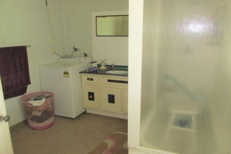 Photo of property in 8 Denmark Street, Fairlie, 7925