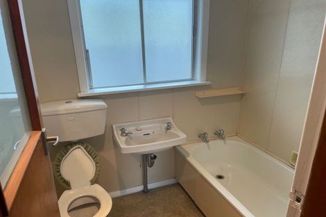 Photo of property in 5/497 Ferguson Street, Palmerston North, 4410