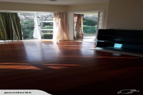 Photo of property in 22 Barlow Street, Ilam, Christchurch, 8041