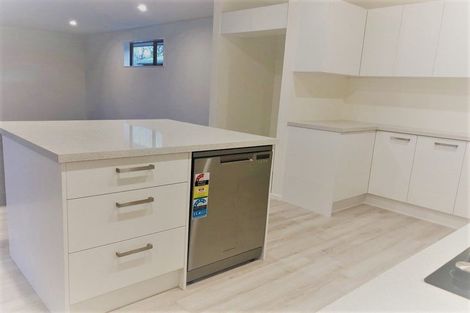 Photo of property in 6 Ashbourne Street, Burnside, Christchurch, 8053