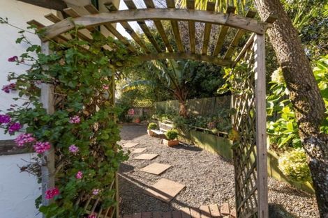 Photo of property in 123 Revans Street, Featherston, 5710