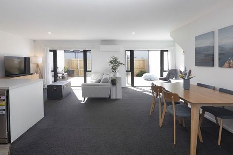 Photo of property in 5/324 Stanmore Road, Richmond, Christchurch, 8013