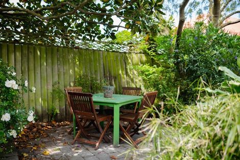 Photo of property in 11 Tainui Road, Musselburgh, Dunedin, 9013