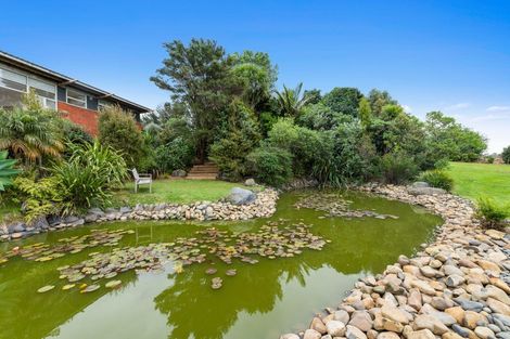 Photo of property in 15 Tudor Park Drive, Whitford, Howick, 2571