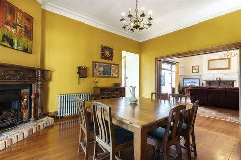 Photo of property in 184c Waikite Road, Welcome Bay, Tauranga, 3175