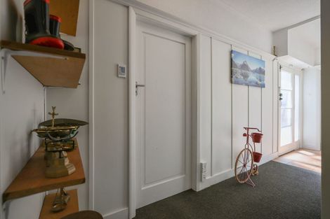 Photo of property in 16 Bridge Street, Netherby, Ashburton, 7700