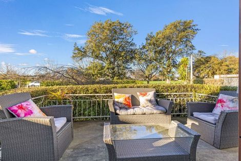 Photo of property in 918 Francis Hicks Avenue, Raureka, Hastings, 4120