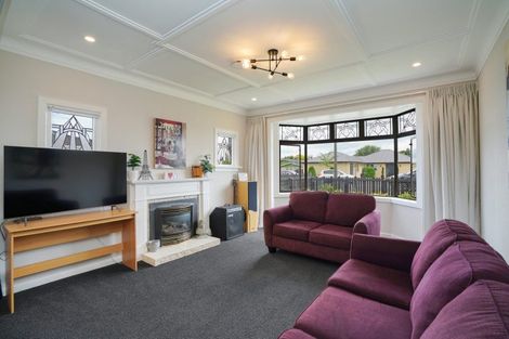 Photo of property in 31 George Street, Windsor, Invercargill, 9810